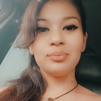 Barbara Perez