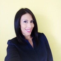 Georgina Jiménez Tapia