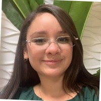 Stephanie Crestelle Morales