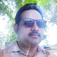 Islam Haider