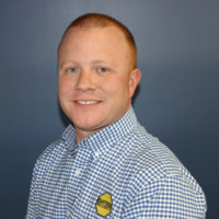 Danny Goodpaster