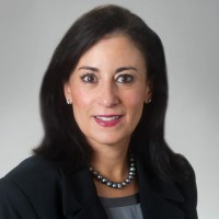 Betsy Bugg Holloway