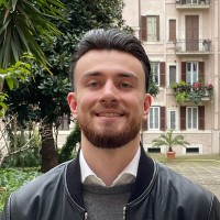 Luca Fantini