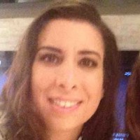 Andrea Zacouteguy Lage