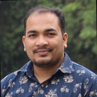 Aarif Siddiqui