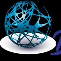 Del Lago Digital