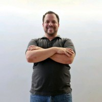 David Quiñones Masaveu