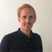 Luuk Van Der Noll