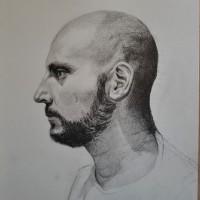 Paul Borș (Pmp®, Pmi Acp)