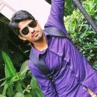 Anil Kumar