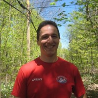 Patrice Lefebvre