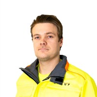 Kasper Rantanen