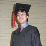 Yudi Chen