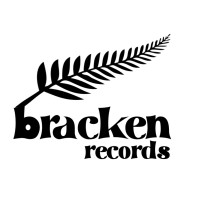 Andy Bracken