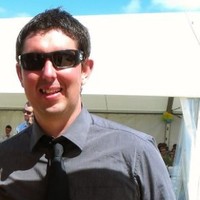 Matt Muller