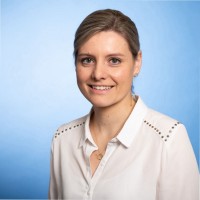 Celine Smellers