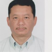 bijay gurung