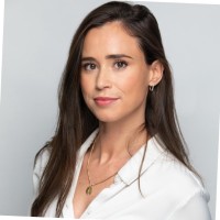 Marie Blandin