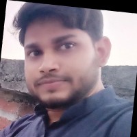 Kamran Ashraf