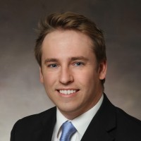 Ethan Pitt, MA