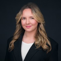 Wilde Marie Karlsen