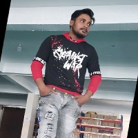 Kapoor Pradeep