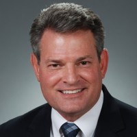 Jim Quinn
