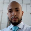 Abraham Fernandez Roldan