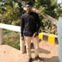 Ananda Pradhan