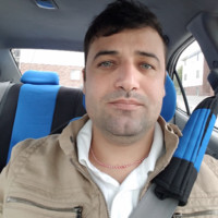Muayad Yousif