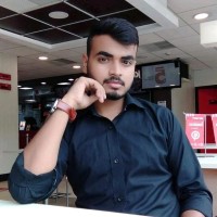 Neeraj Kumar