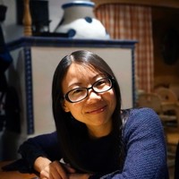 helen xin