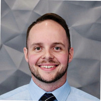 Michael Sipes-Brandt