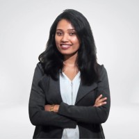 Adhithya Mullath Ullas