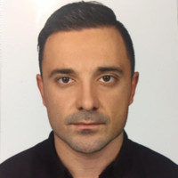 Hasan Erel