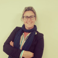 Veronica Valldecabres Polop