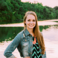 Katelyn Combs