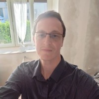 Guillaume Nodot