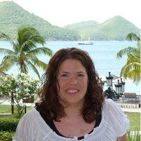 Christine Shoemaker