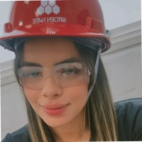 Kallyane Rezende