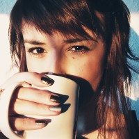 Andreea L.