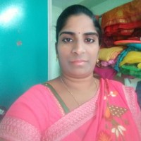 Akula Venkata Sailaja