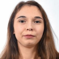 Diana-Ioana Giurgiu