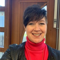 Annette Peters