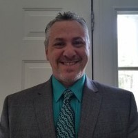 P. Scott Mckeon