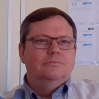 Alain B.