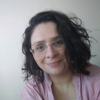 Karen Seolin