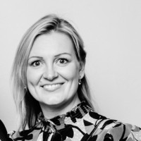 Marlene Alba Juline Skov