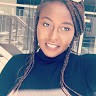 Neema Kinyua