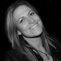 Mette Lehmann Poulsen